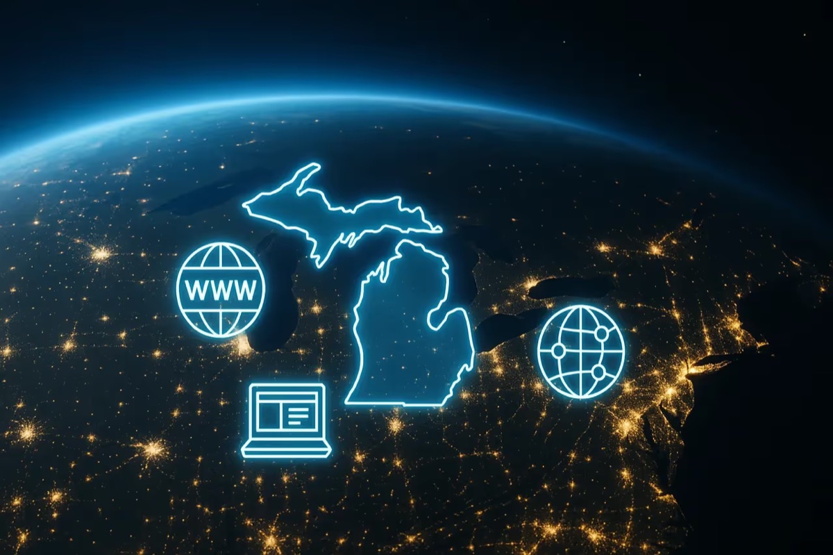 Why Your Website Matters More Than Ever (Especially Here in Michigan)