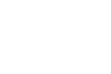 Blockstar Labs