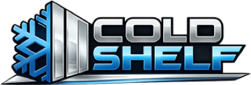 Cold Shelf