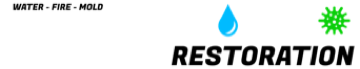 Dreamz Restoration
