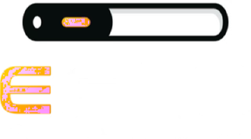 EFLO