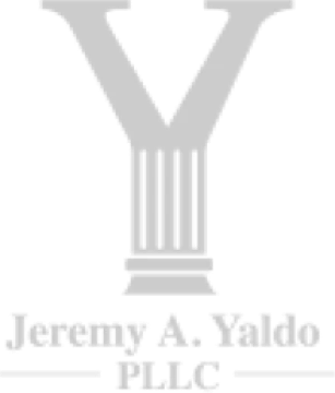 Jeremy A. Yaldo