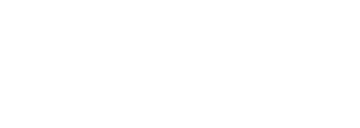 Jonna's Market