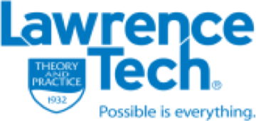 Lawrence Tech
