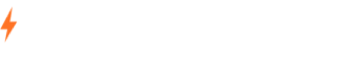 Power Rentals