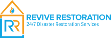 Revive Restoration