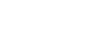 Safe & Sound GPS