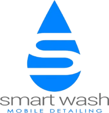Smart Wash