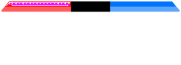 Ticket Care