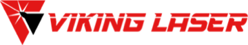 Viking Laser