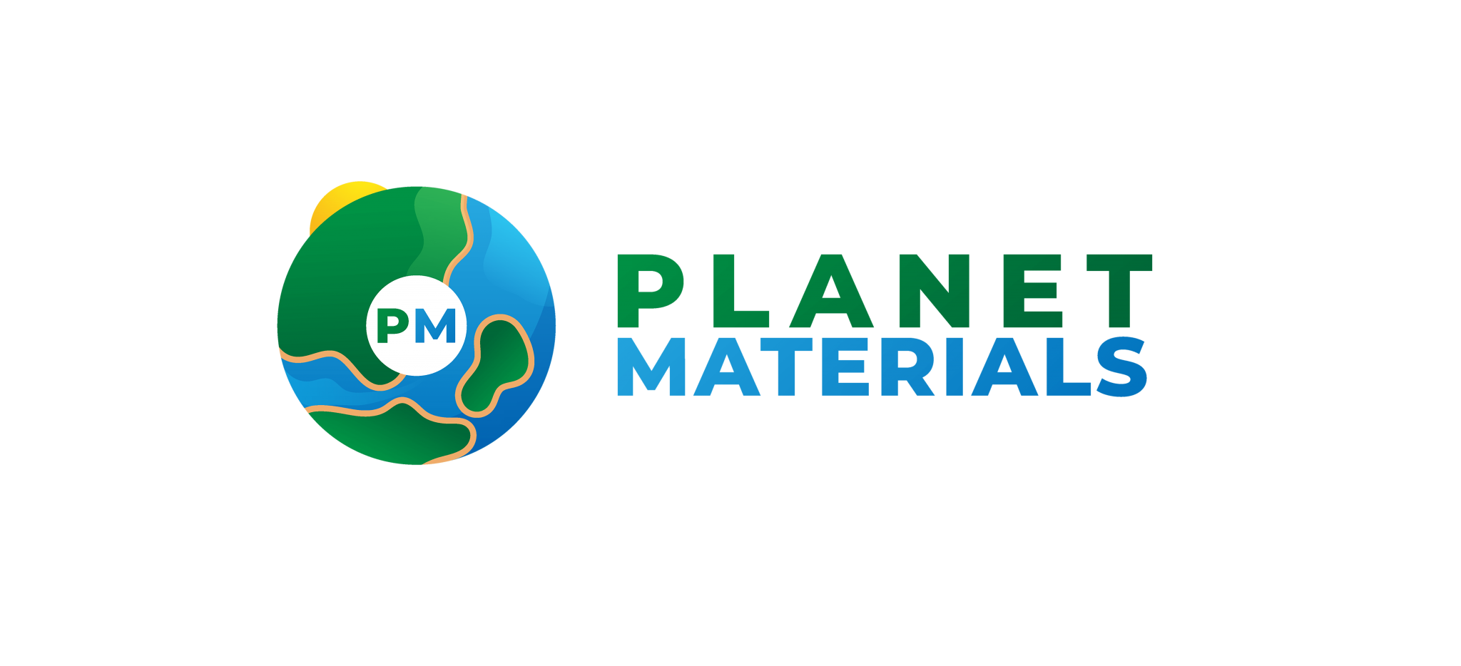 Planet-Materials-FINAL3-min