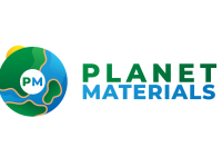 Planet-Materials-FINAL3-min